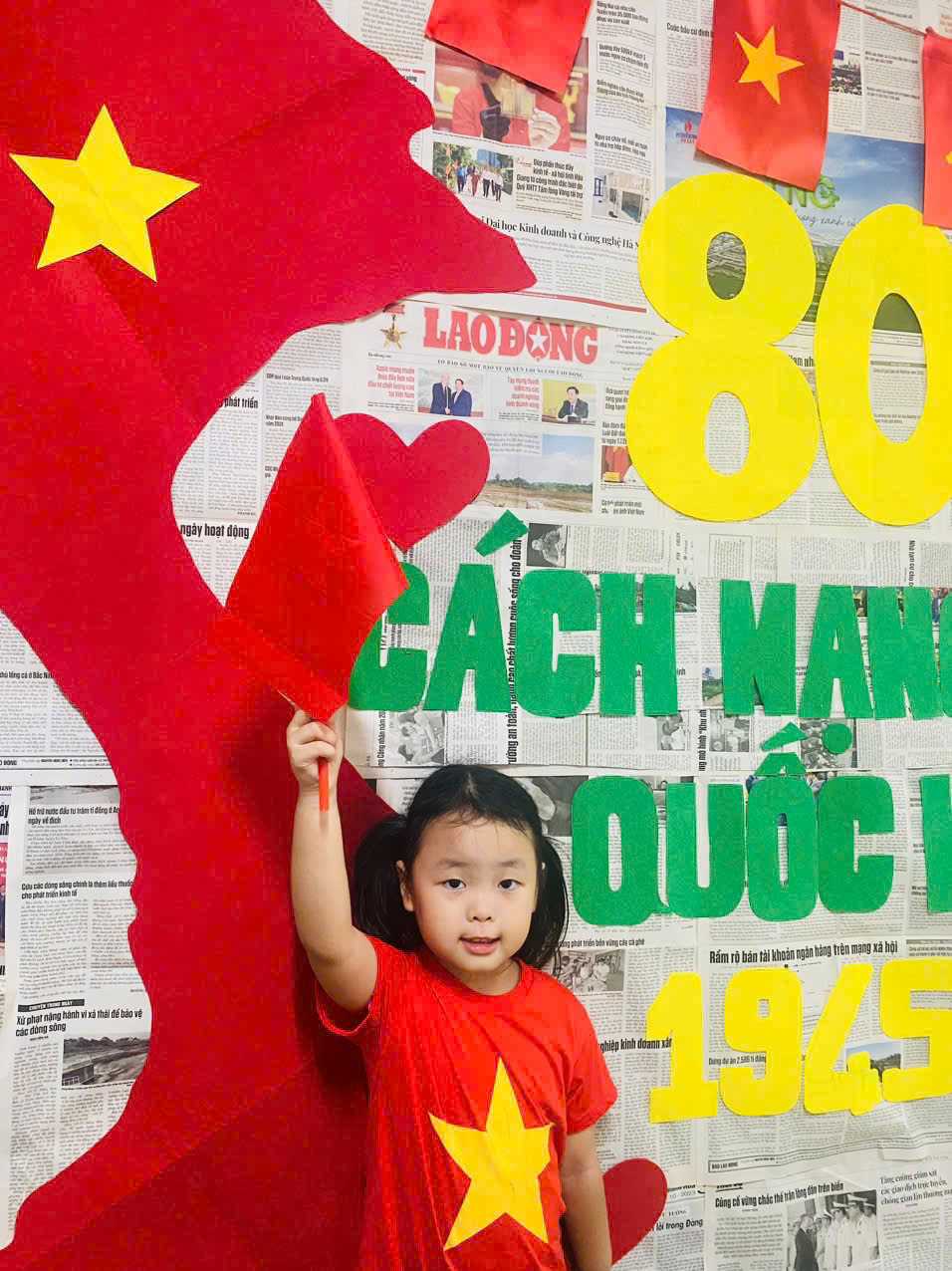 Media\2035_mnth.hdu.edu.vn\FolderFunc\202508\Images/24-20250828104329-e.jpg